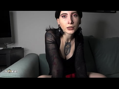 Slave Training German Dirty Talk