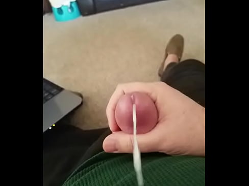 Jerkoff