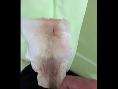 織物汚し
