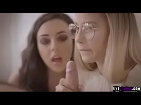 Virgin girl fuck for her 1st time