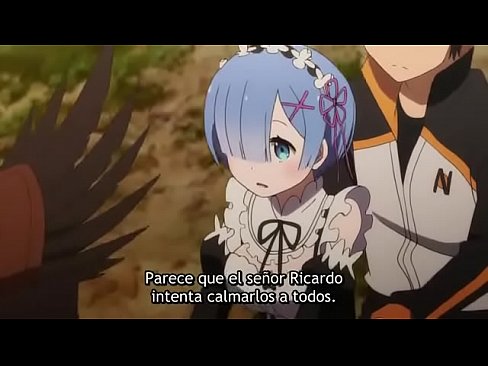 Re:ゼロから始める異世界生活新編集版 10