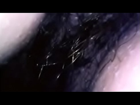 You are your 's little worm so put between her pussy hair while you watch everything closely on the toilet  You are your 's little worm so put between her pussy hair while you watch everything closely on the toilet