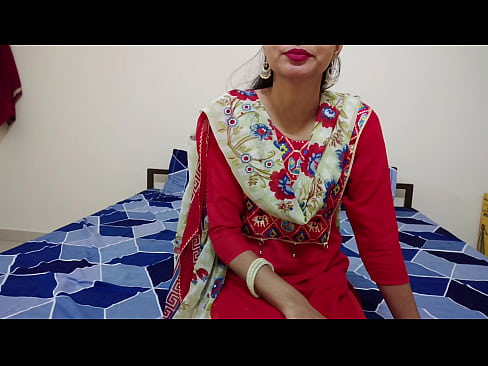 Indian xxx Sex video in clear Hindi Audio 4k