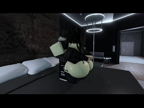 Fucking my Tomoko girlfriend in a condo