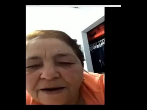 Webcams Cumshots Matures Grannies 69 My step Grandmother