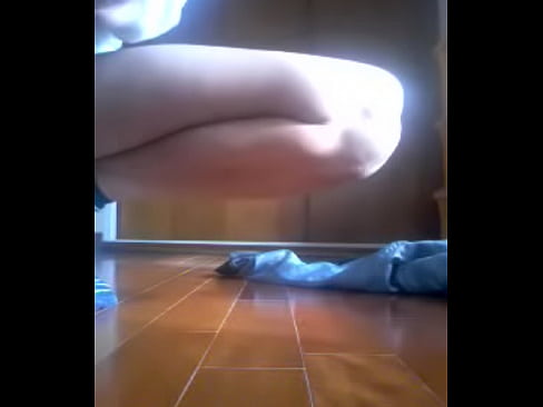 argentina 3