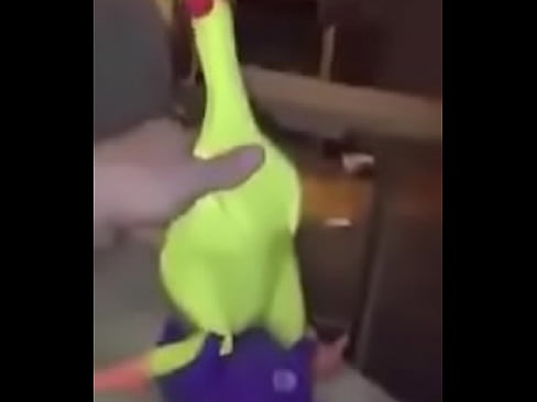 熱い 暑い