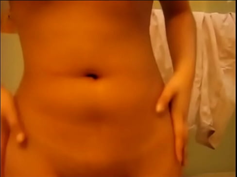 Indian Sexy Girl Bathroom Mms
