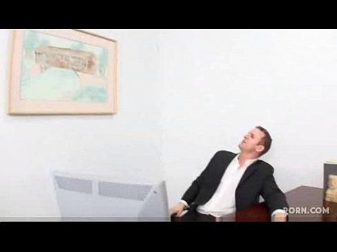 Rap video audition -Codi Bryant