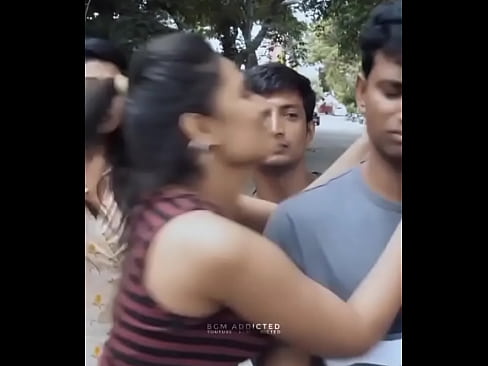 वेरीफ़िकेशन विडियो