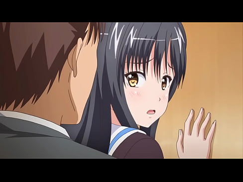 Stream Eroriman Junjou Meikko o Loveho ni Tsurekonde Yaritai Houdai Episode 2 with English subbed for free online