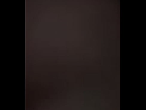 Cojiendo Mi Culito