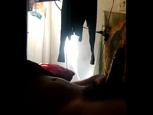 Mucho sexo para j. de 20 años