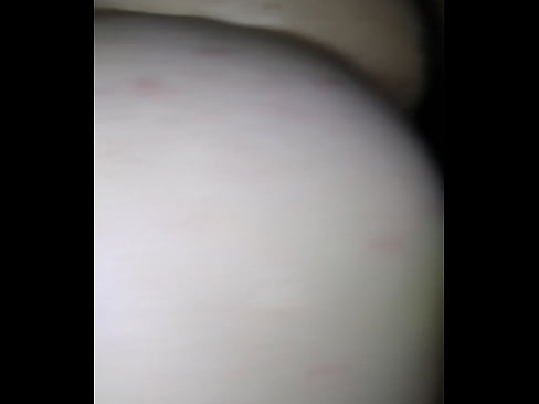 Mature Pawg Gets a BBC
