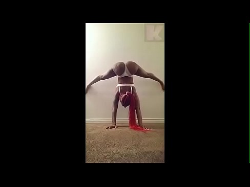 Phat Ass Xvideos amateurs 8.5.2018 b