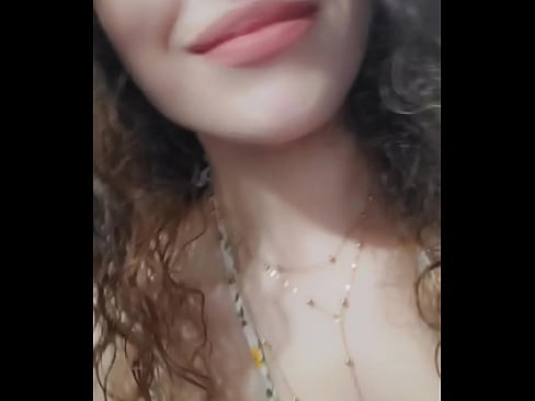 Taking My Anal Plug Out for a Ride in the Car