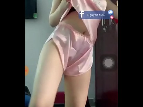 Bigo viet nam
