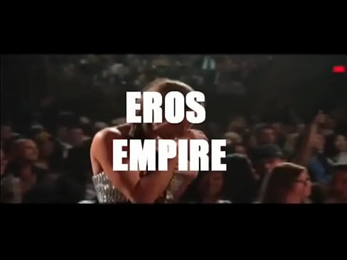 Eros Empire Trailer