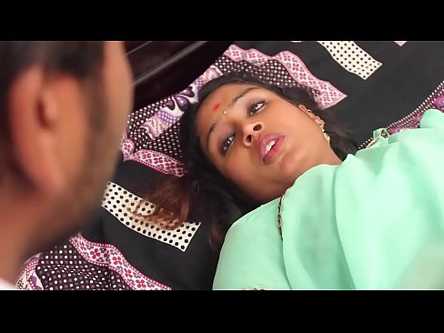 BGrade Actress Hot Sex with Doctor in Hospital
