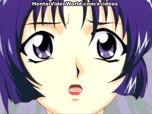 The Blackmail 2 - The Animation vol.3 02 www.hentaivideoworld.com