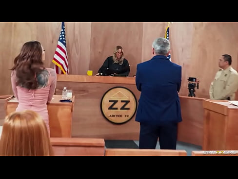 Sexcourt / Brazzers/ Enter XVPROMO
