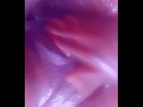 KENYAN Girl Squirts in the Bathroom