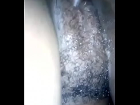 Nice good