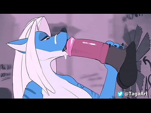 Boquete furry