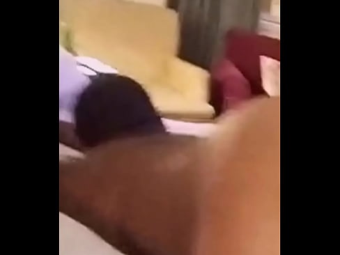 Bbw hotel room sex secretly recording