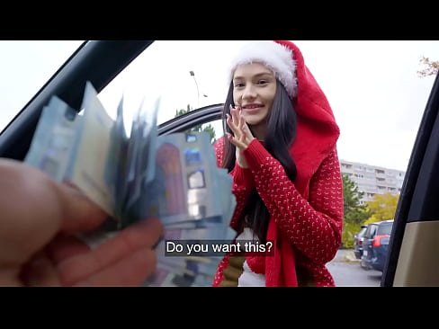 Public Agent Cheating big cock deepthroat for skinny small tits Latvian  Public Agent Cheating big cock deepthroat for skinny small tits Latvian