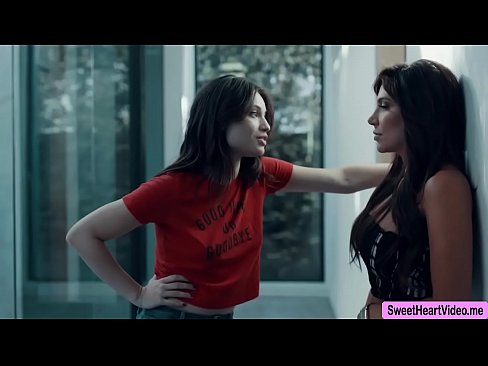 Two Hot Lesbian friends eat each others pussies til they orgasm  Two Hot Lesbian friends eat each others pussies til they orgasm