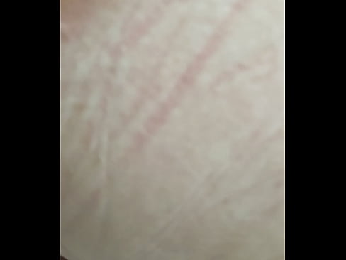 morning fuck wet pussy