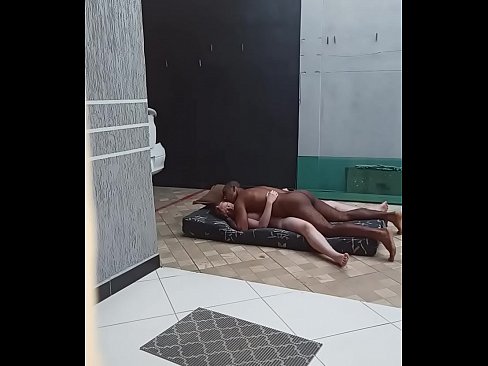 I had sex with Albina first thing in the morning and filmed - Lorrany exotica  I had sex with Albina first thing in the morning and filmed - Lorrany exotica