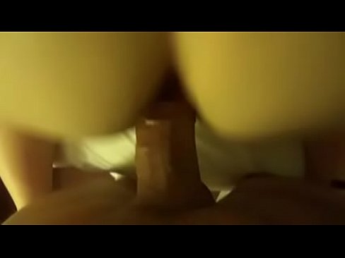 Anal fucking