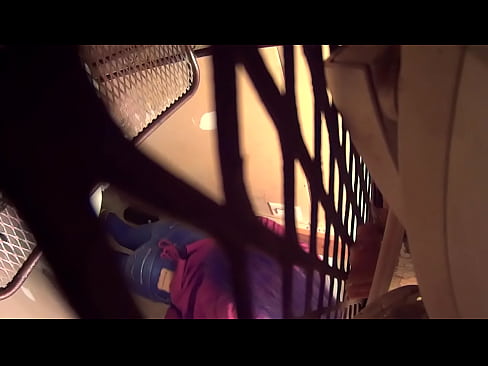 vid. 02