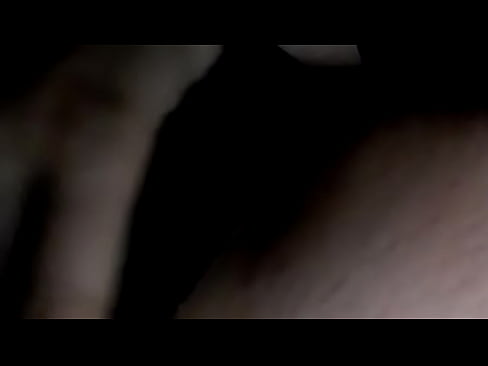 Ex girlfriend