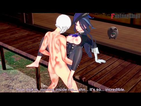Clorinde Having sex | 2 | Genshin Impact | Full & Full POV on Sheer & PTRN: Fantasyking3  Clorinde Having sex | 2 | Genshin Impact | Full & Full POV on Sheer & PTRN: Fantasyking3