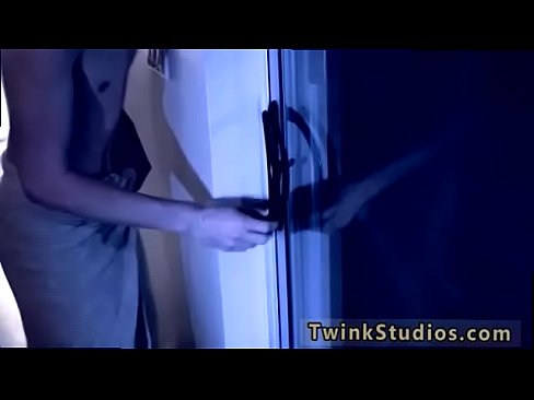Young small cock gay porn   big dick boy sex pic