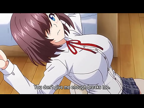 Stream Mama Katsu Midareru Mama-tachi no Himitsu Episode 2 with English subbed for free online