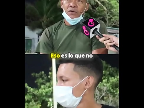 La relación entre trabajo y salud #historia #elchicletv #comunidad #familia #atrevidoypegajoso #sacrificio #chiclenoticias  La relación entre trabajo y salud #historia #elchicletv #comunidad #familia #atrevidoypegajoso #sacrificio #chiclenoticias