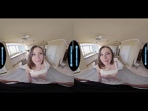 Carolina Sweets Wants To Be Your Post Breakup Fuck