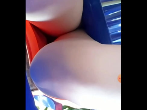 Teen