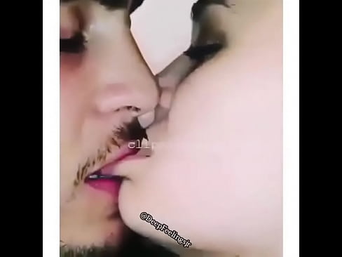 Xxxx