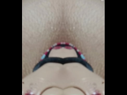 Double penetration of my ass by sex doll and Glass PLUG or my penis and Knotted dildo is accomplished by pre-inserting a glass jaring a glass jar resulting in precum seeping onto her face  Double penetration of my ass by sex doll and Glass PLUG or my penis and Knotted dildo is accomplished by pre-inserting a glass jaring a glass jar resulting in precum seeping onto her face