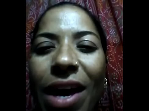 Sonu sexy