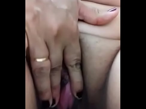 Masturbación