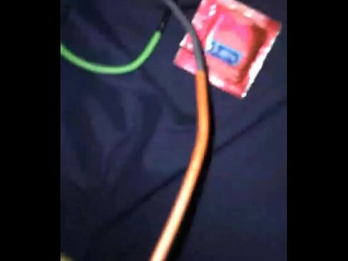 Gay Hp (1)
