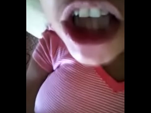 puta leche