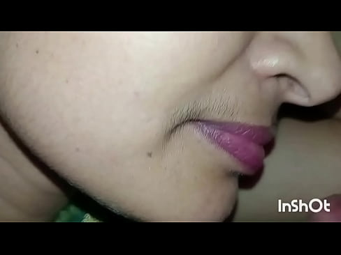 Indian newly married wife with fucked by her boyfriend