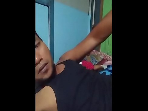 Bdey bro porn Khmer fucking /KP